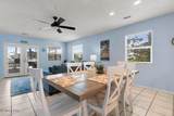 166 Cape Dunes Drive - Photo 29
