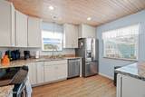 166 Cape Dunes Drive - Photo 3