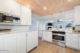 166 Cape Dunes Drive - Photo 31