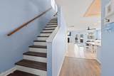 166 Cape Dunes Drive - Photo 33