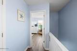 166 Cape Dunes Drive - Photo 35