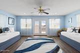 166 Cape Dunes Drive - Photo 36