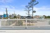 166 Cape Dunes Drive - Photo 39