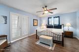 166 Cape Dunes Drive - Photo 42