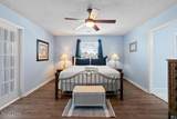 166 Cape Dunes Drive - Photo 43
