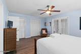 166 Cape Dunes Drive - Photo 44