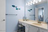166 Cape Dunes Drive - Photo 45
