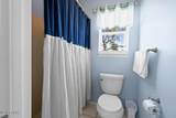 166 Cape Dunes Drive - Photo 46