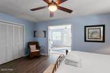 166 Cape Dunes Drive - Photo 48