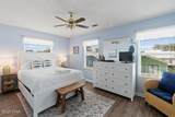 166 Cape Dunes Drive - Photo 49
