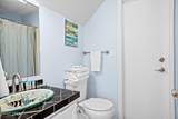 166 Cape Dunes Drive - Photo 5