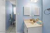 166 Cape Dunes Drive - Photo 50