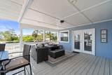 166 Cape Dunes Drive - Photo 55