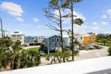 166 Cape Dunes Drive - Photo 6