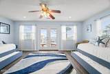 166 Cape Dunes Drive - Photo 7