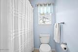 166 Cape Dunes Drive - Photo 9