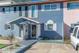 636 Caladium Circle - Photo 1