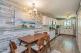 636 Caladium Circle - Photo 10