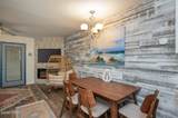 636 Caladium Circle - Photo 11