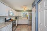 636 Caladium Circle - Photo 12