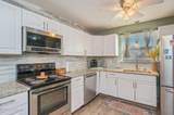 636 Caladium Circle - Photo 13