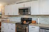 636 Caladium Circle - Photo 14