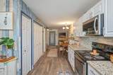 636 Caladium Circle - Photo 15