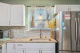 636 Caladium Circle - Photo 16