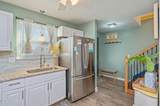 636 Caladium Circle - Photo 17