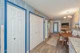 636 Caladium Circle - Photo 18
