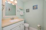 636 Caladium Circle - Photo 19
