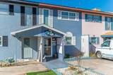 636 Caladium Circle - Photo 2