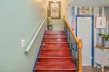 636 Caladium Circle - Photo 20