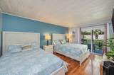 636 Caladium Circle - Photo 21