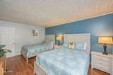 636 Caladium Circle - Photo 22