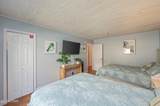636 Caladium Circle - Photo 23