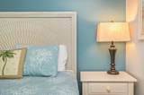 636 Caladium Circle - Photo 24