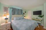 636 Caladium Circle - Photo 25