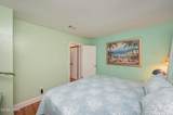 636 Caladium Circle - Photo 26