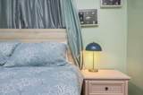 636 Caladium Circle - Photo 27