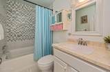 636 Caladium Circle - Photo 28