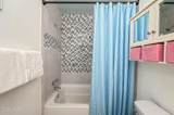 636 Caladium Circle - Photo 29