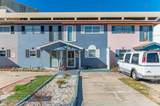 636 Caladium Circle - Photo 3