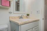 636 Caladium Circle - Photo 30