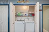636 Caladium Circle - Photo 32