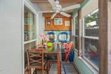636 Caladium Circle - Photo 33