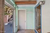 636 Caladium Circle - Photo 34