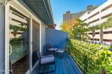 636 Caladium Circle - Photo 35