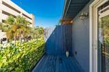636 Caladium Circle - Photo 36