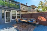 636 Caladium Circle - Photo 39
